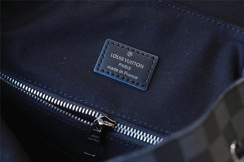 COZY - LOV Backpacks - 131