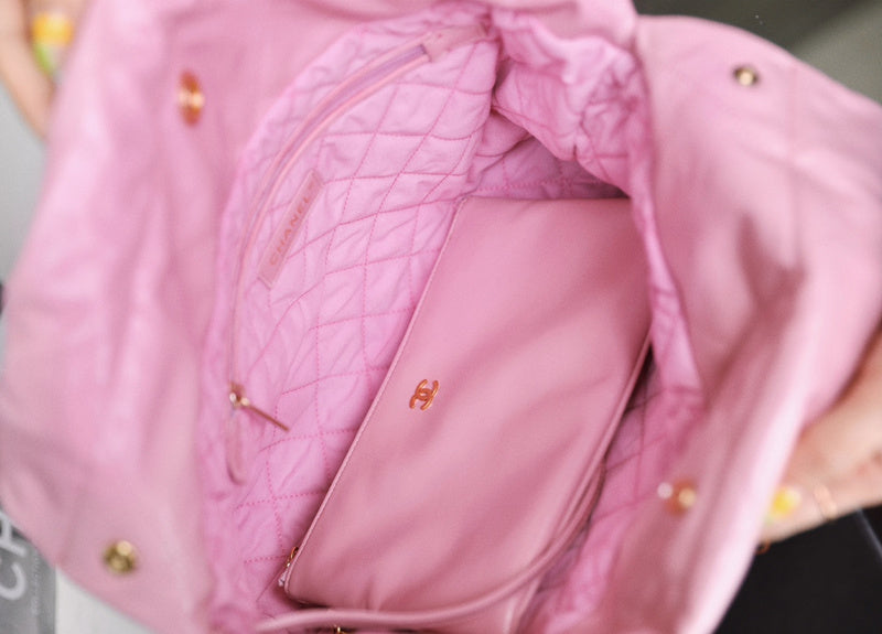 COZY BAGS - CHL Lady Bags - 293