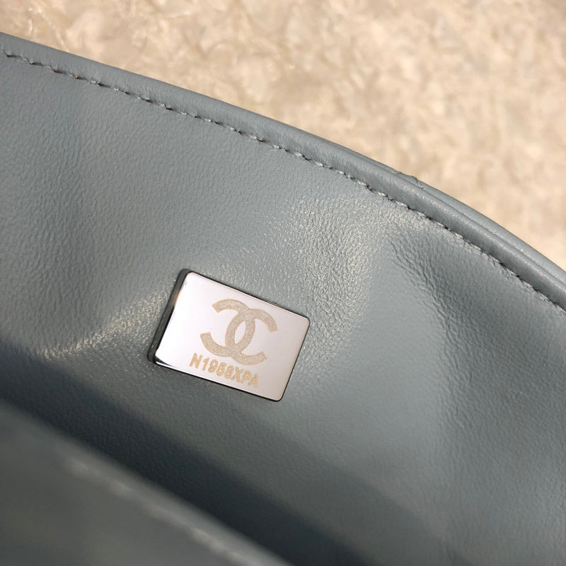 COZY BAGS - CHL Lady Bags - 181