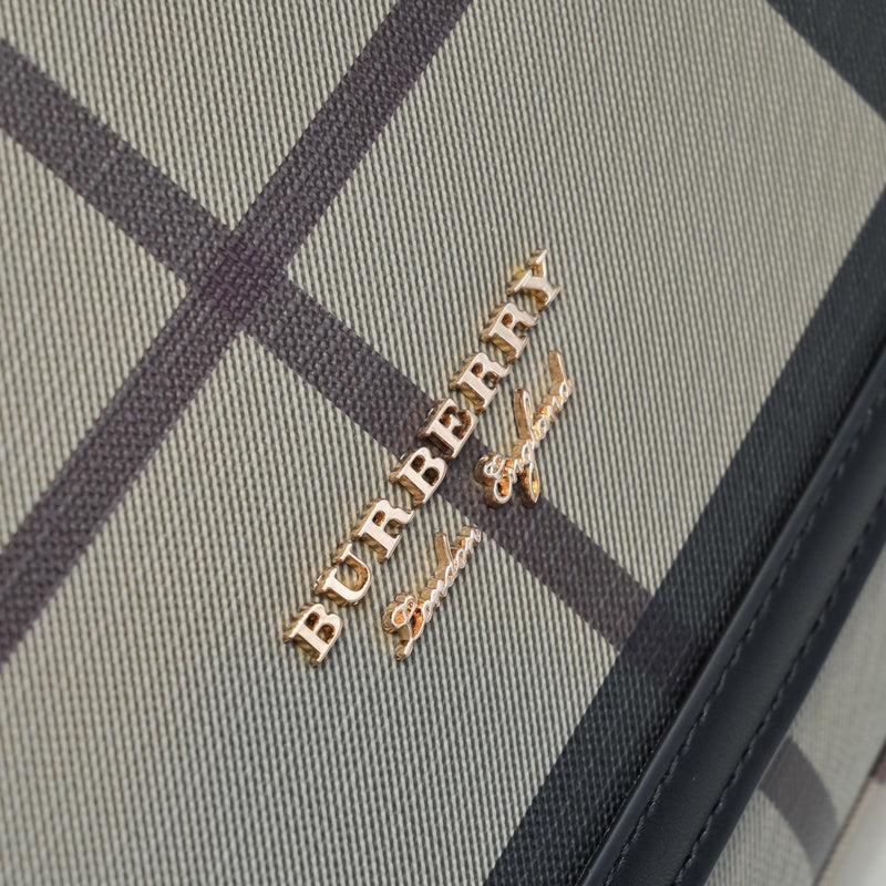 COZY - BOR Men Bags - 193