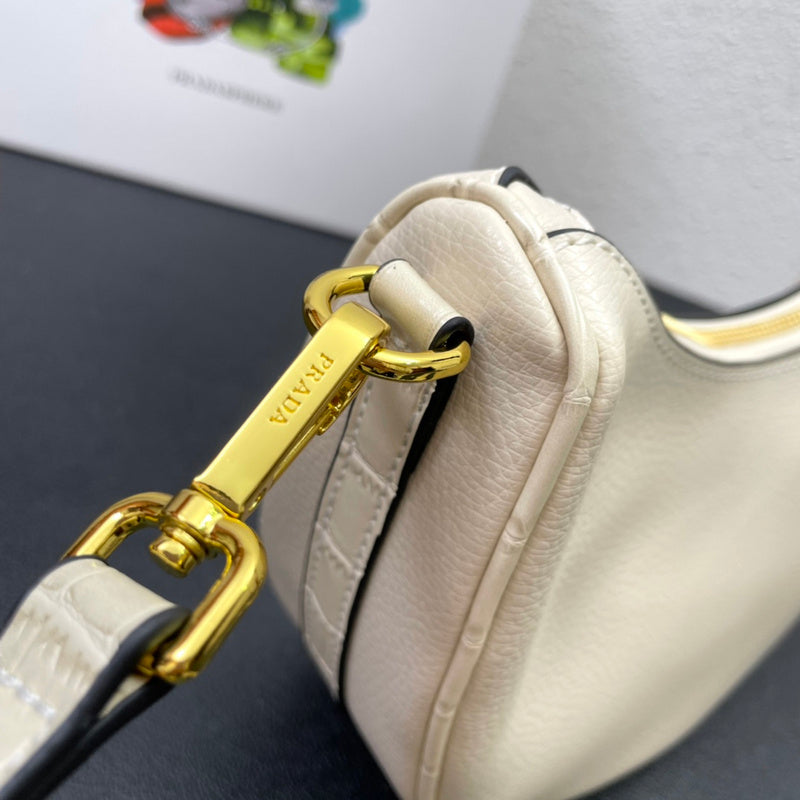 COZY BAGS - PD Bags - 309