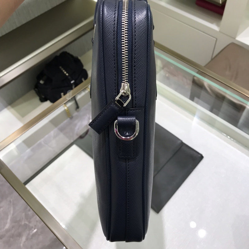 COZY BAGS - PD Men Bags - 258