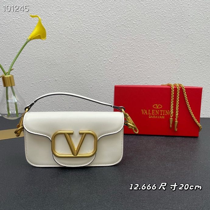 COZY BAGS - VEL Bags - 696