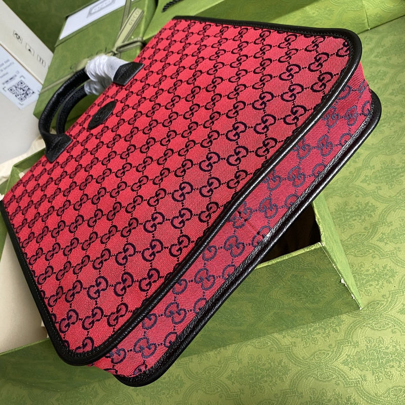 COZY BAGS - GUKI Bags - 1792