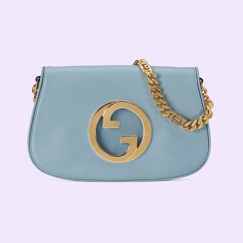 COZY - GUKI Women Bags - 262