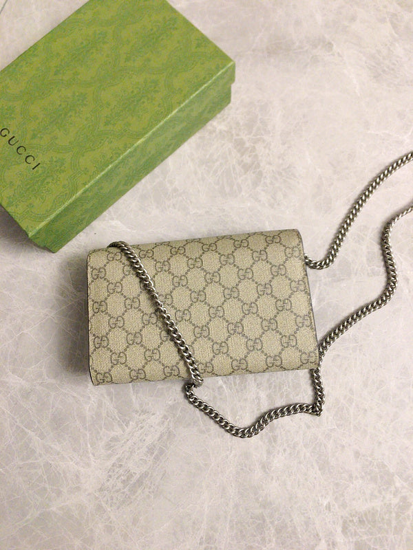 COZY BAGS - GUKI Women Bags - 1247