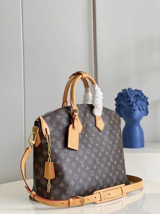 COZY BAGS - LOV Bags - 1852