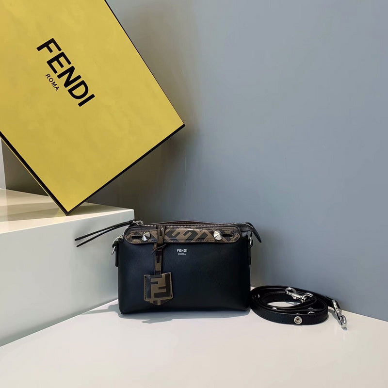 COZY BAGS - FDE Bags - 1054