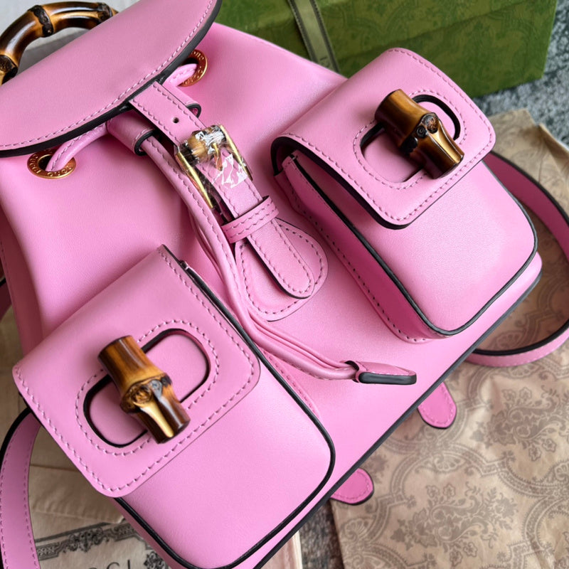 COZY BAGS - GUKI Women Bags - 924