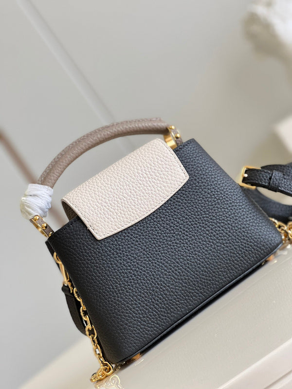 COZY - LV Bags - 1640