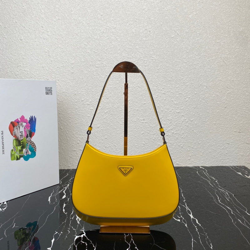 COZY BAGS - PD Bags - 836