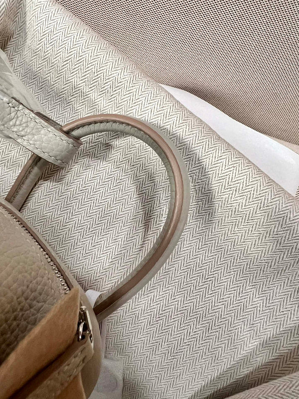 COZY BAGS - HMS Bags - 979