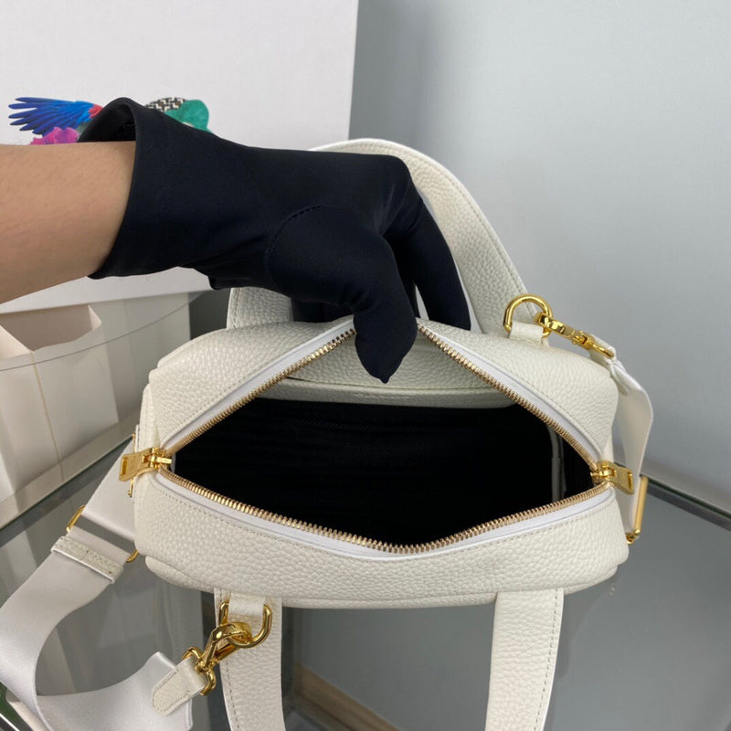 COZY BAGS - PD Bags - 1134