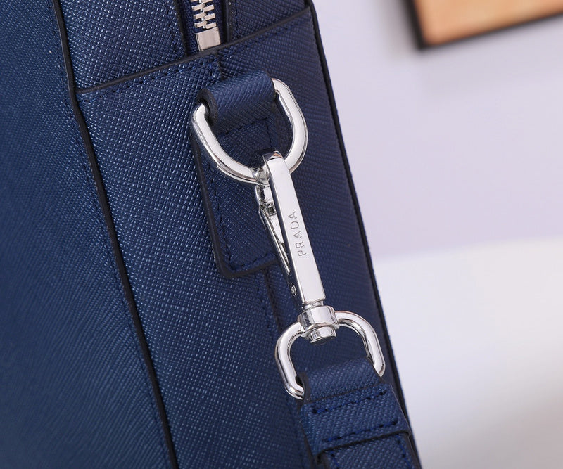 COZY BAGS - PD Bags - 1426