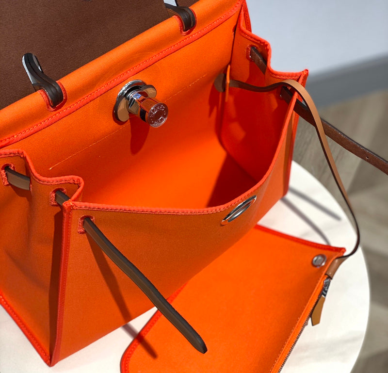 COZY BAGS - HMS Bags - 509