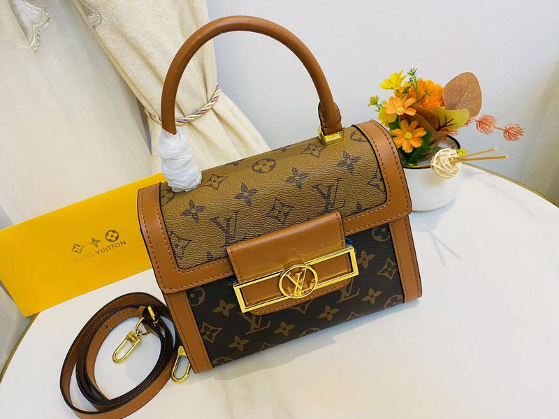 COZY BAGS - GUKI Women Bags - 1495