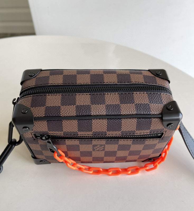 COZY BAGS - LOV Bags - 3422