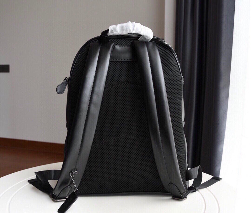 COZY - CAH Bags - 376