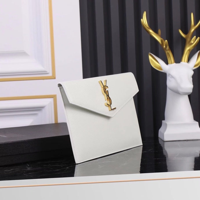 COZY BAGS - YLS Wallet - 185
