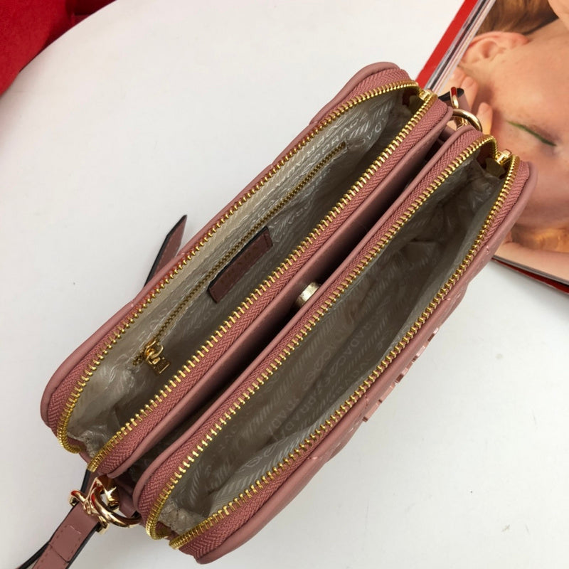 COZY BAGS - PD Bags - 239