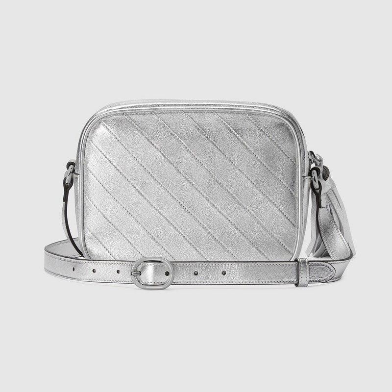 COZY - GUKI Women Bags - 131