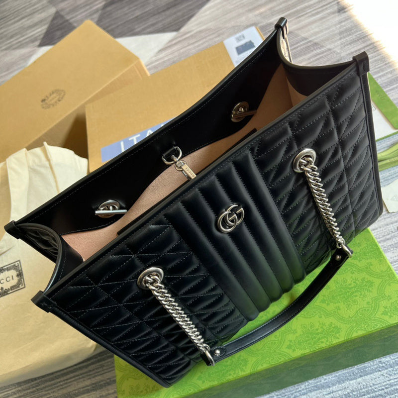 JB - Guki Lady Bags - 879