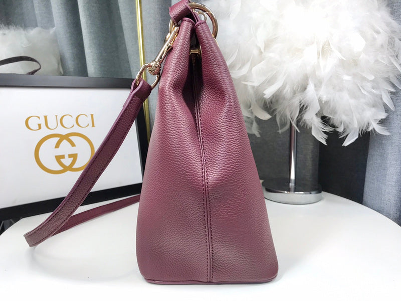 COZY BAGS - GUKI Bags - 614