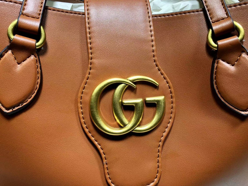 COZY BAGS - GUKI Bags - 560
