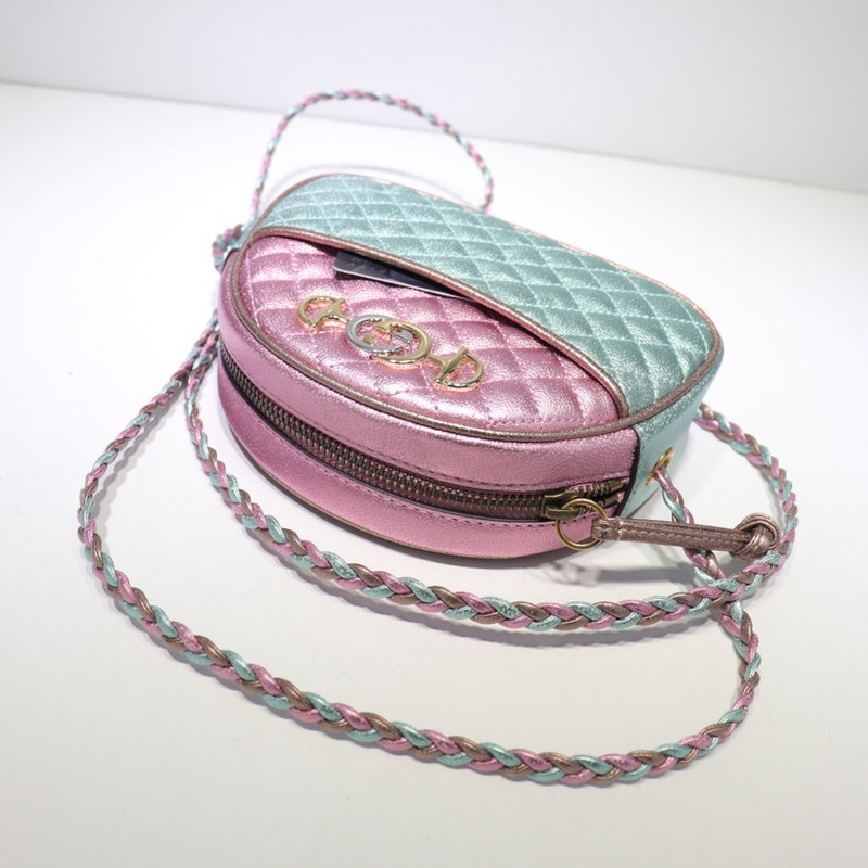 COZY BAGS - GUKI Women Bags - 894