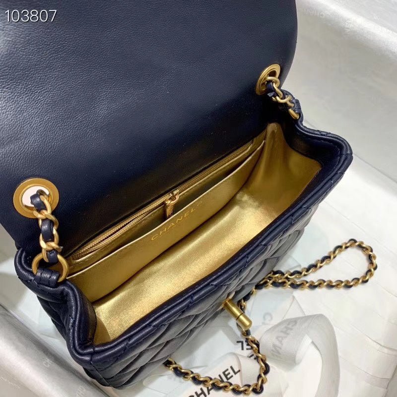 COZY BAGS - CHL Lady Bags - 698
