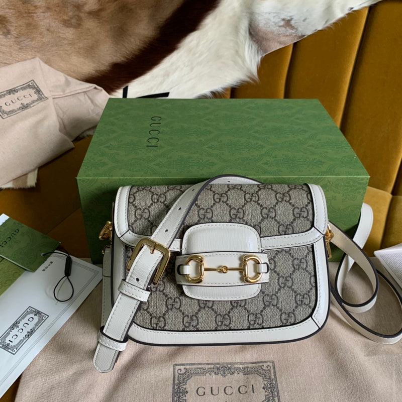 COZY - GUKI Women Bags - 067