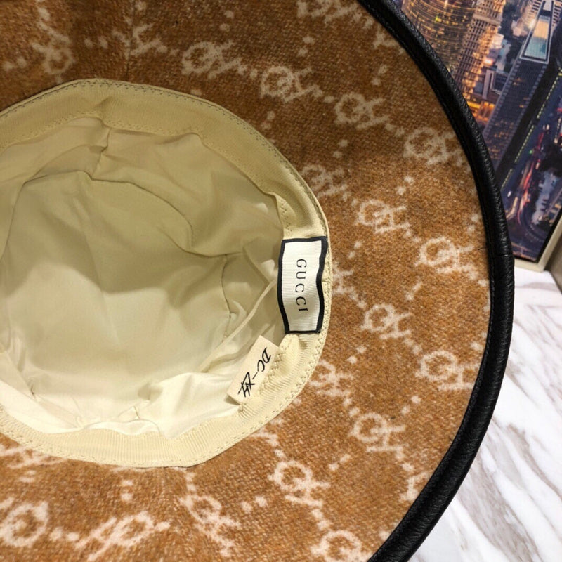 COZY BAGS - Guki Hats & Caps - 357
