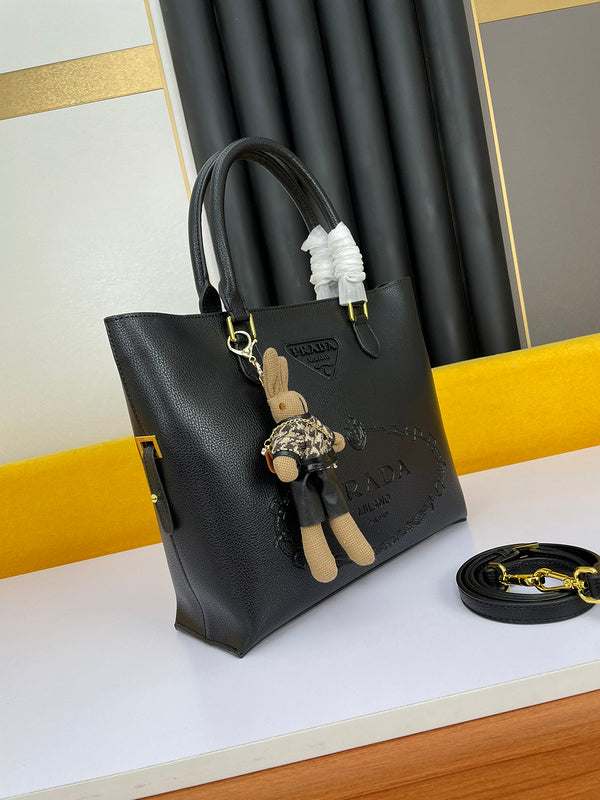 COZY BAGS - PD Bags - 016