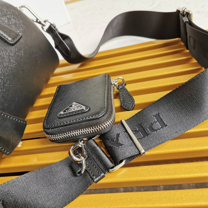 COZY BAGS - PD Bags - 939