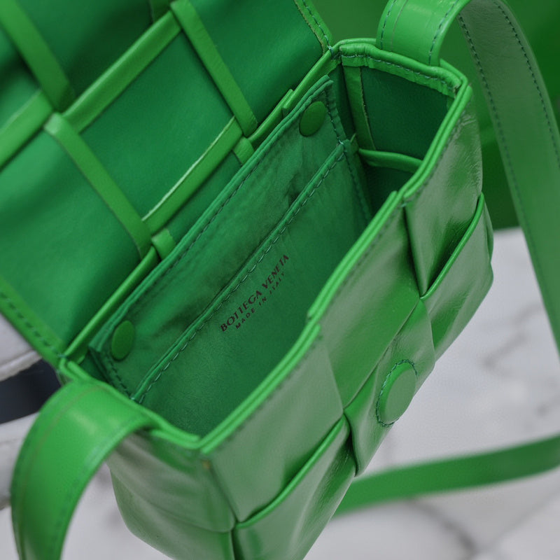 COZY BAGS - BOV Lady Bags - 025