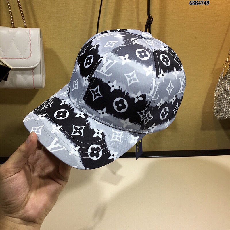 COZY BAGS - LOV Hats & Caps - 338
