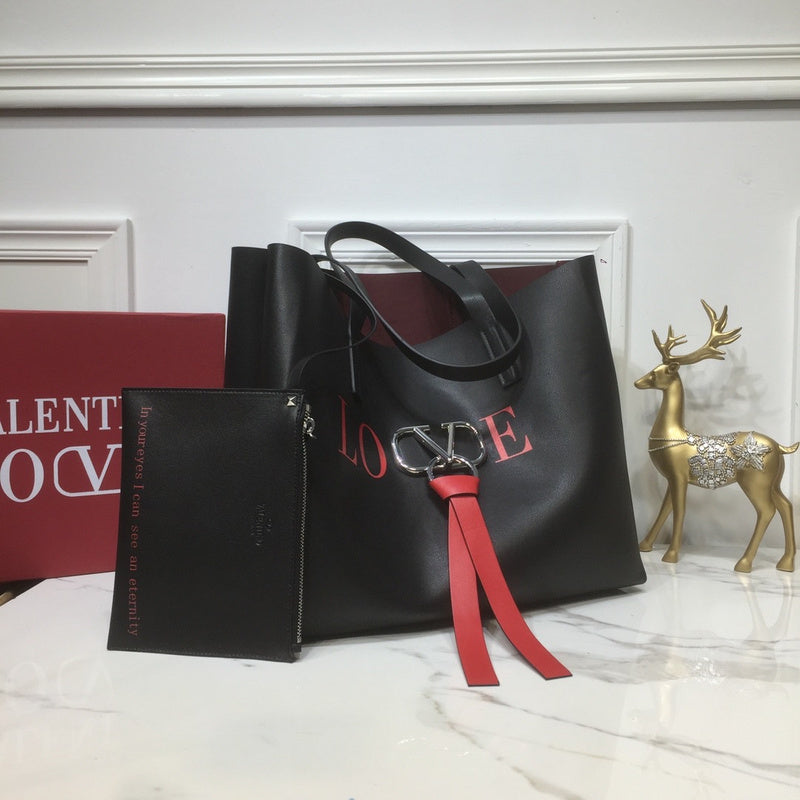 COZY - VEL Lady Bags - 322