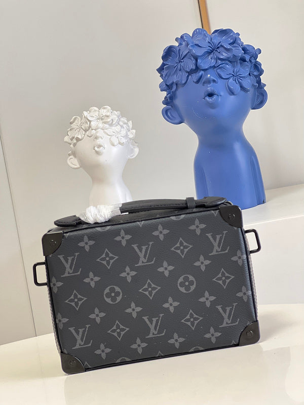 COZY BAGS - LOV Bags - 2838
