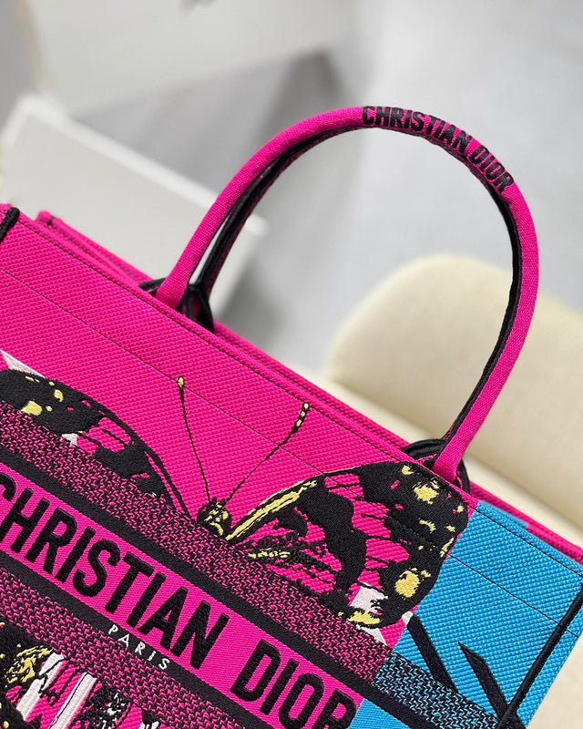 COZY - DOR Lady Bags - 348