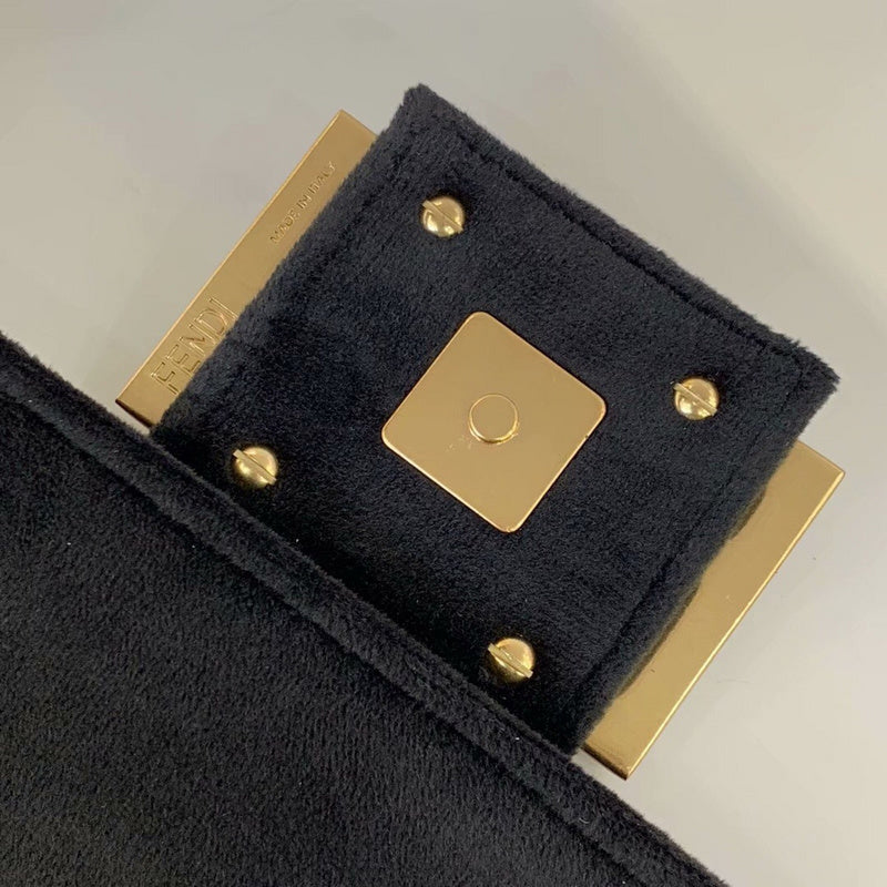 Cozy-Bags - FDE Bags - 824