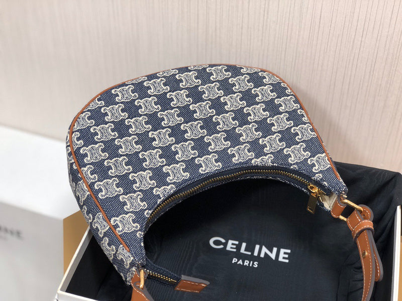 COZY BAGS - COL Lady Bags - 175