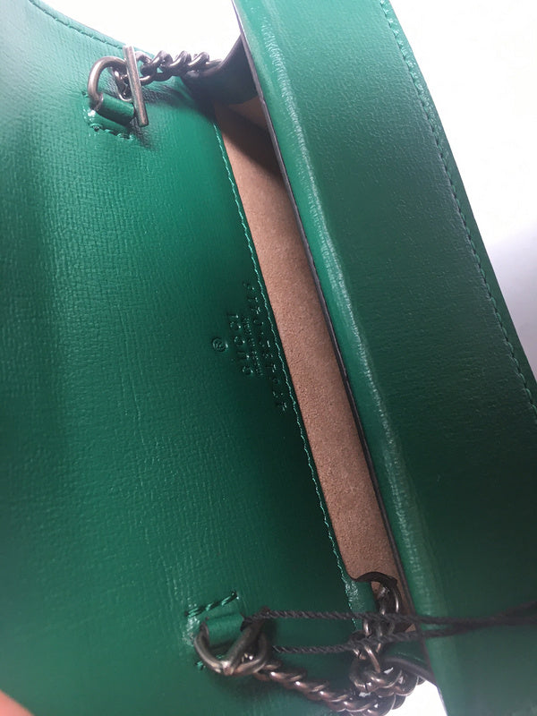 COZY BAGS - GUKI Bags - 035