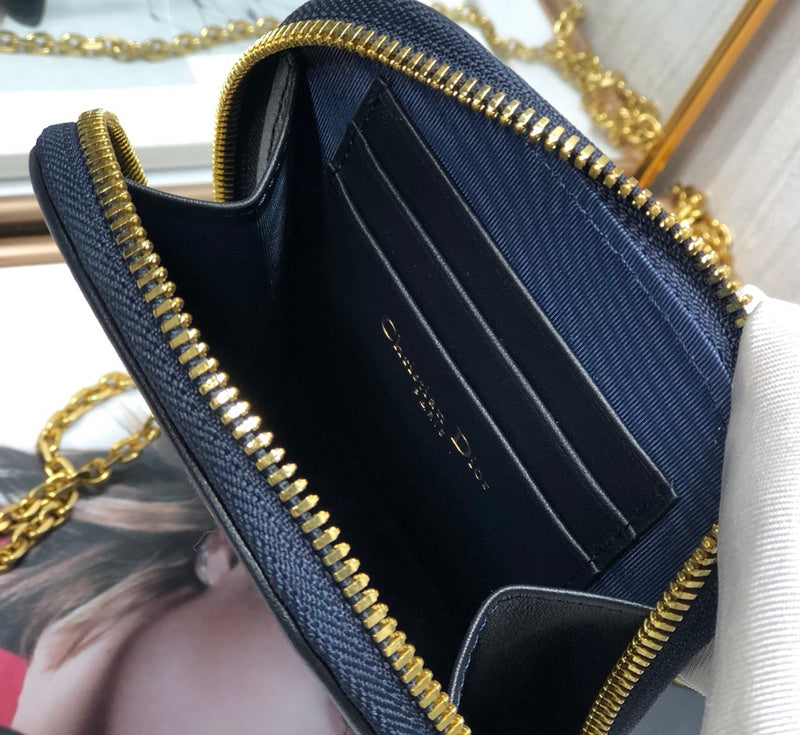 COZY - DOR Bags - 639