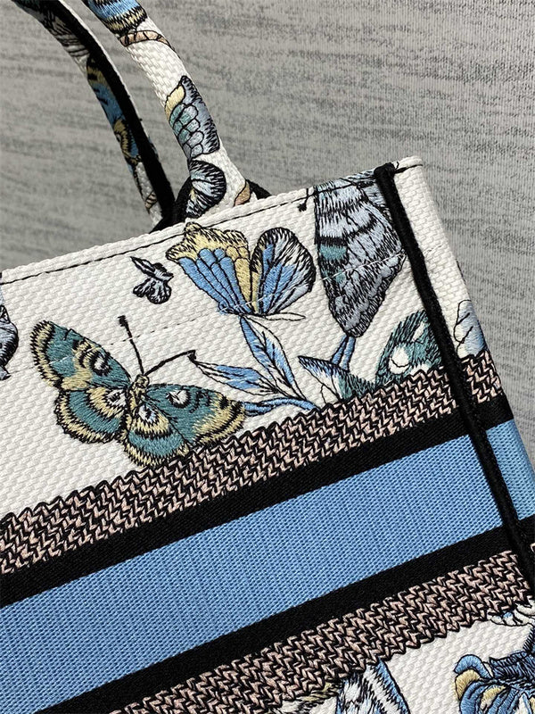 Cozy Bags - DOR Bags - 083