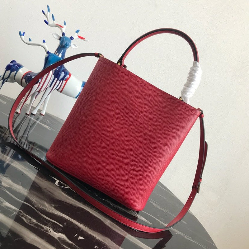 COZY - PD Lady Bags - 806
