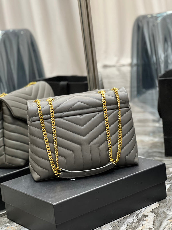 COZY BAGS - YLS Bags - 1662