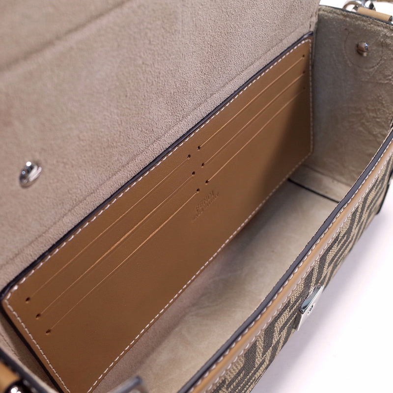 COZY - FDE Bags - 048