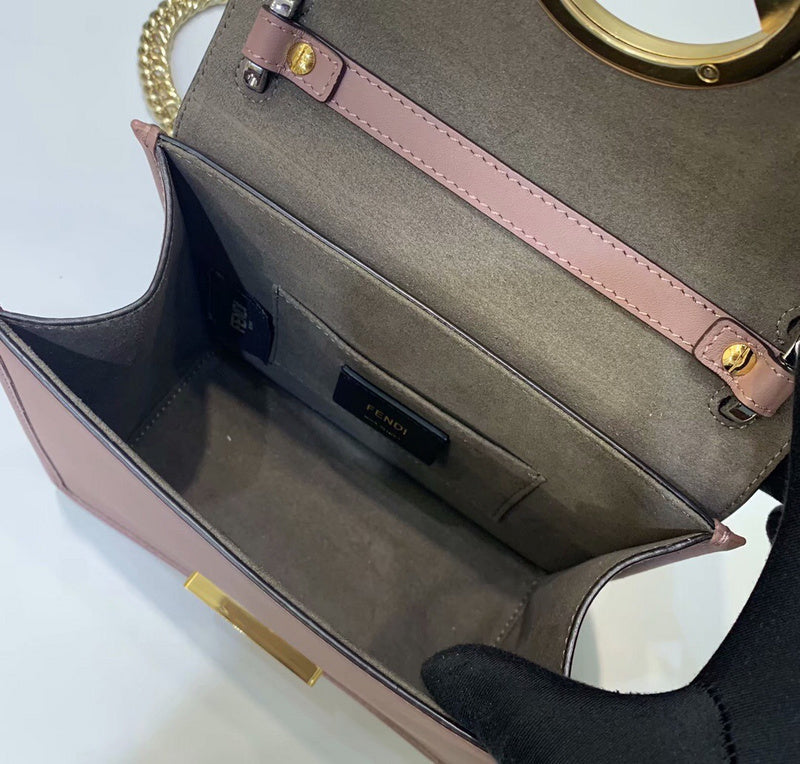 Cozy-Bags - FDE Bags - 927