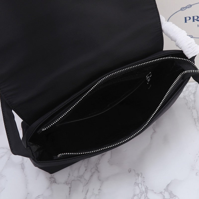 COZY BAGS - PD Bags - 012