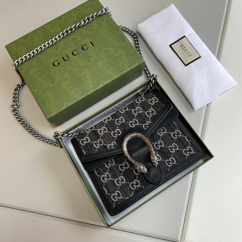 COZY BAGS - GUKI Bags - 989